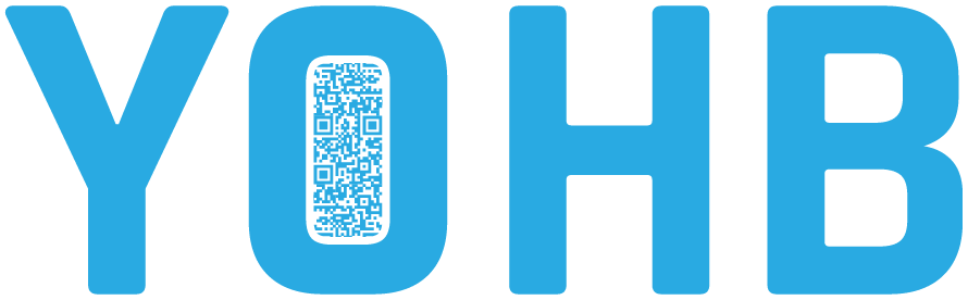 YOHB